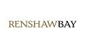 renshaw bay.jpg